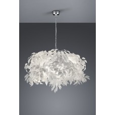 Подвес leavy (reality) Trio r10464001
