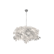 Підвіс leavy (reality) Trio r10464001