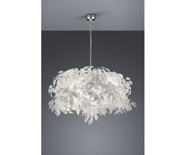 Подвес leavy (reality) Trio r10464001