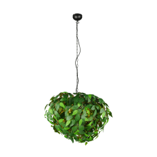 Підвіс leavy (reality) Trio r10464015