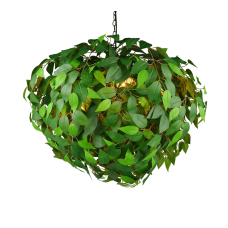 Підвіс leavy (reality) Trio r10464015