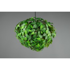 Підвіс leavy (reality) Trio r10464015