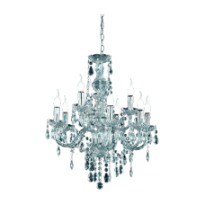 Люстра підвісна l?ster (reality) Trio r1169-00