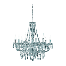 Люстра підвісна l?ster (reality) Trio r1170-00