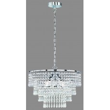 Підвіс orient (reality) Trio r13473006