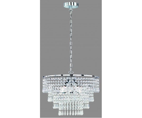 Підвіс orient (reality) Trio r13473006