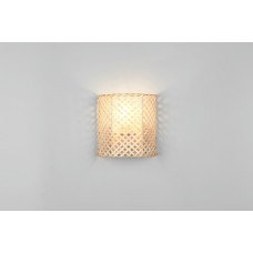 Настінний світильник bina (reality) Trio r20101026