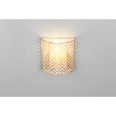 Настінний світильник bina (reality) Trio r20101026