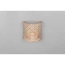 Настінний світильник bina (reality) Trio r20101026