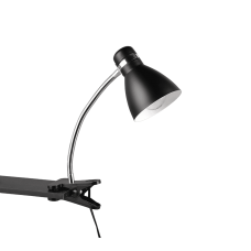 Светильник со струбциной harvey (reality) Trio r20731232