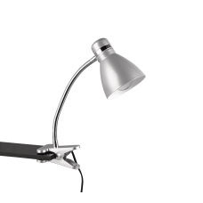 Светильник со струбциной harvey (reality) Trio r20731287