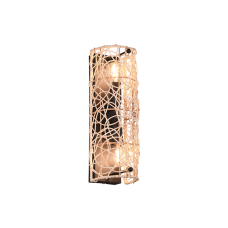 Настенный светильник lovis (reality) Trio r21142036