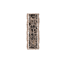 Настенный светильник lovis (reality) Trio r21142036