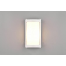 Зовнішний світильник puelo (reality) Trio r21186131