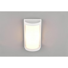 Зовнішний світильник puelo (reality) Trio r21186131