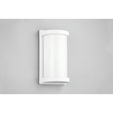 Зовнішний світильник puelo (reality) Trio r21186131