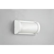 Зовнішний світильник puelo (reality) Trio r21186131