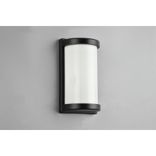 Зовнішний світильник puelo (reality) Trio r21186132