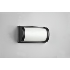 Зовнішний світильник puelo (reality) Trio r21186132