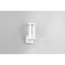 Вуличний настінний світильник bonito (reality) Trio r21596131