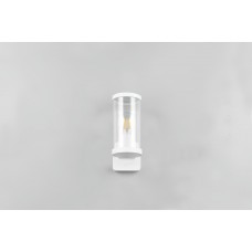 Вуличний настінний світильник bonito (reality) Trio r21596131