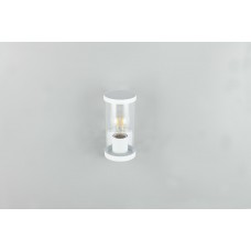 Вуличний настінний світильник bonito (reality) Trio r21596131