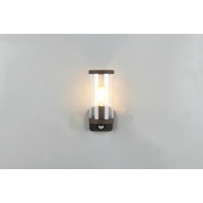 Вуличний настінний світильник д/р bonito (reality) Trio r21599124