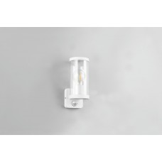 Вуличний настінний світильник д/р bonito (reality) Trio r21599131