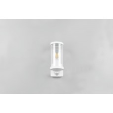 Вуличний настінний світильник д/р bonito (reality) Trio r21599131