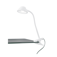 Светильник со струбциной berry (reality) Trio r22191201