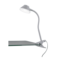 Світильник зі струбциною berry (reality) Trio r22191287