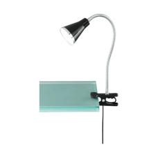 Світильник зі струбциною arras (reality) Trio r22711102