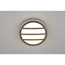 Зовнішний світильник venado (reality) Trio r24236142