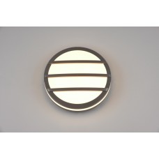 Зовнішний світильник venado (reality) Trio r24236142