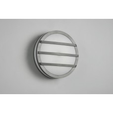 Зовнішний світильник venado (reality) Trio r24236142