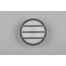 Зовнішний світильник venado (reality) Trio r24236142