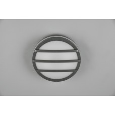 Зовнішний світильник venado (reality) Trio r24236142