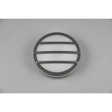 Зовнішний світильник venado (reality) Trio r24236142