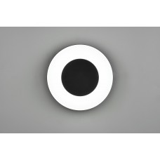 Зовнішний світильник morena (reality) Trio r24246132