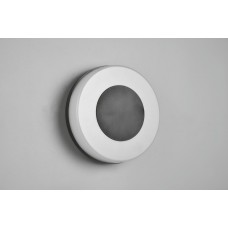 Зовнішний світильник morena (reality) Trio r24246132