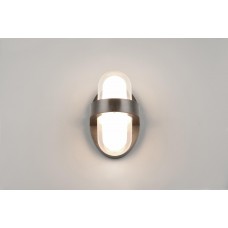 Зовнішний світильник limeira (reality) Trio r24256232