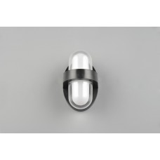 Зовнішний світильник limeira (reality) Trio r24256232