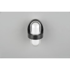 Зовнішний світильник limeira (reality) Trio r24256232