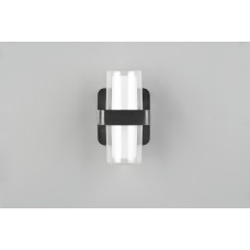 Зовнішний світильник limeira (reality) Trio r24266232