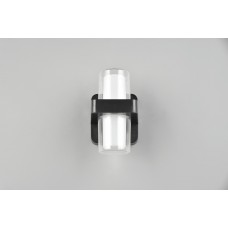 Зовнішний світильник limeira (reality) Trio r24266232