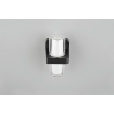 Зовнішний світильник limeira (reality) Trio r24266232