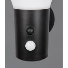 Зовнійшній світильник gorda (reality) Trio r24676132