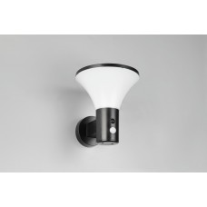 Зовнійшній світильник gorda (reality) Trio r24676132