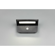 Зовнійшній світильник atico (reality) Trio r24696132