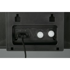 Зовнійшній світильник atico (reality) Trio r24696132